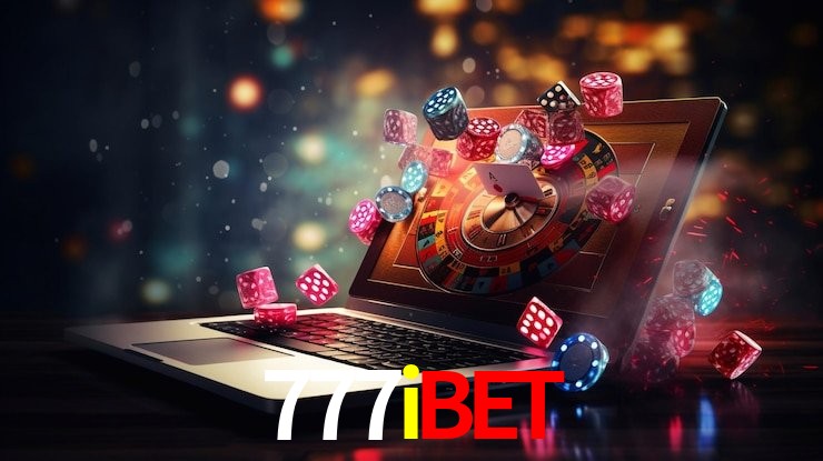 Interface Premium 777ibet