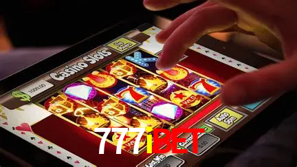 Desvendando o Mundo dos Jogos Virtuais na 777ibet