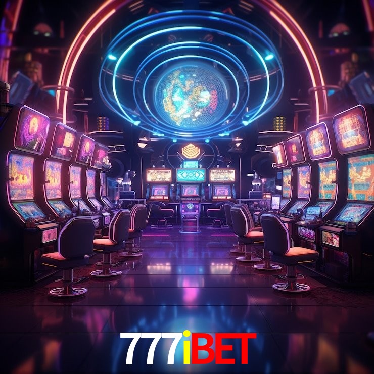 777ibet Salvador - Football