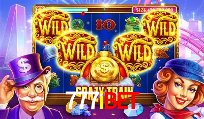 777ibet Brasília - Casino Guide