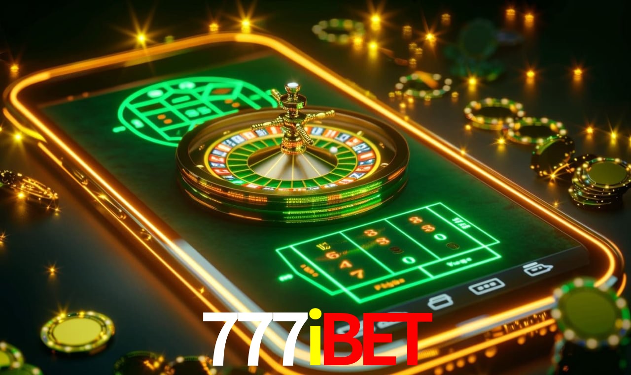 777ibet - Rápido Acesse