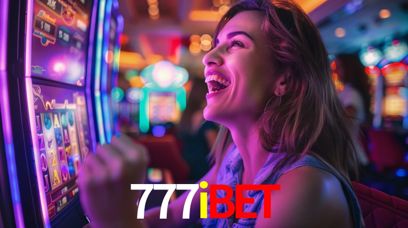 777ibet,777ibet.com