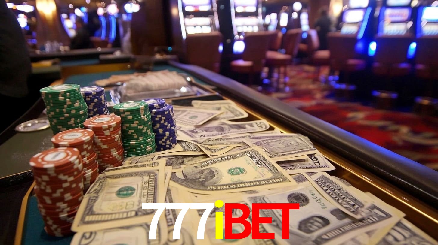 777ibet Belo Horizonte - Winners