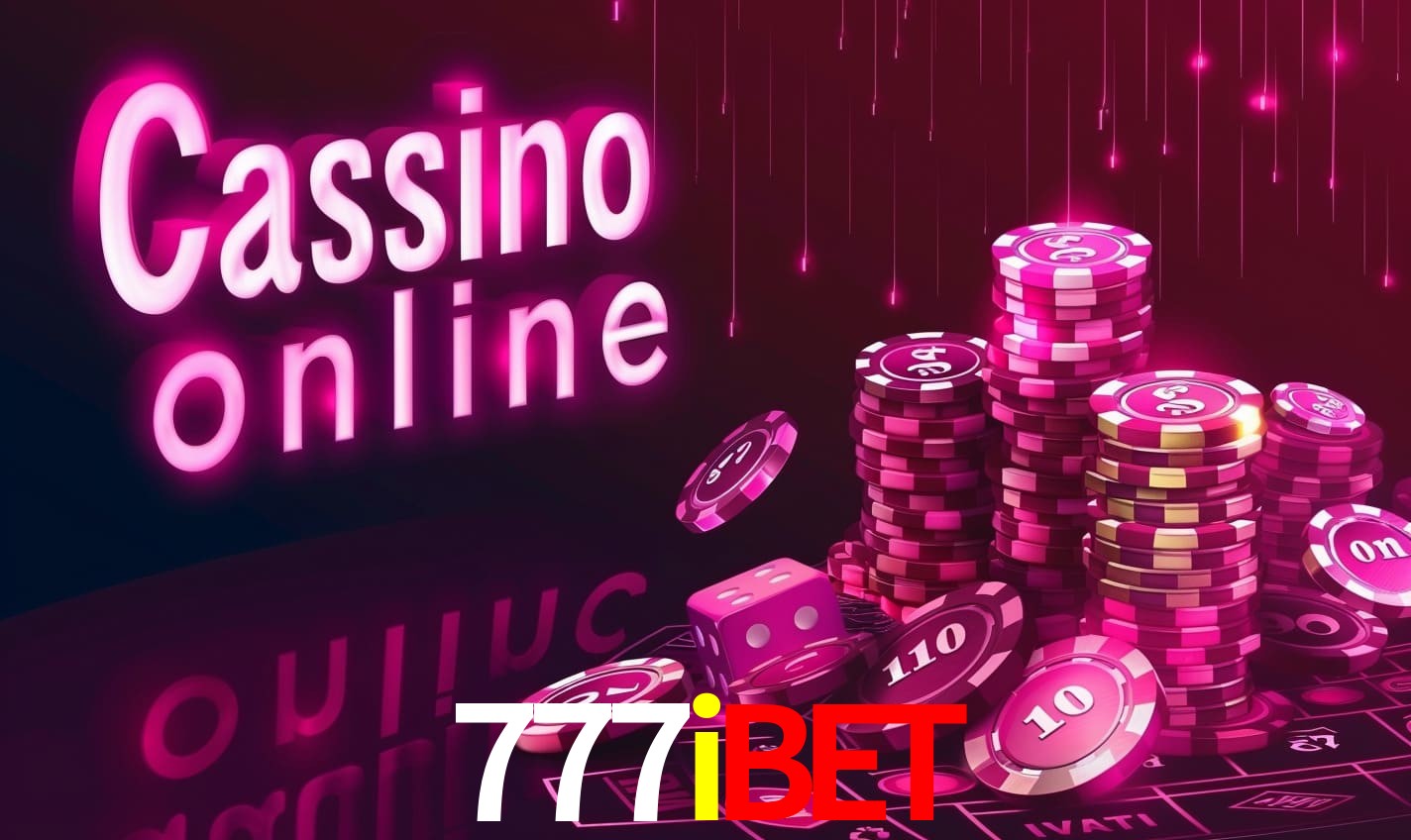777ibet Fortaleza - Leaderboard