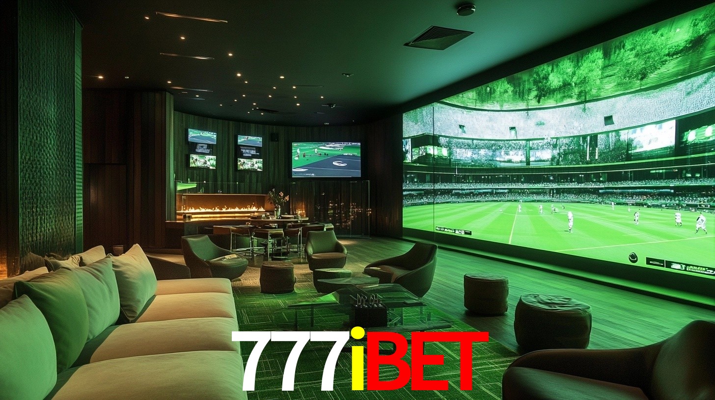 Sinta a adrenalina dos jogos de cassino com 777ibet