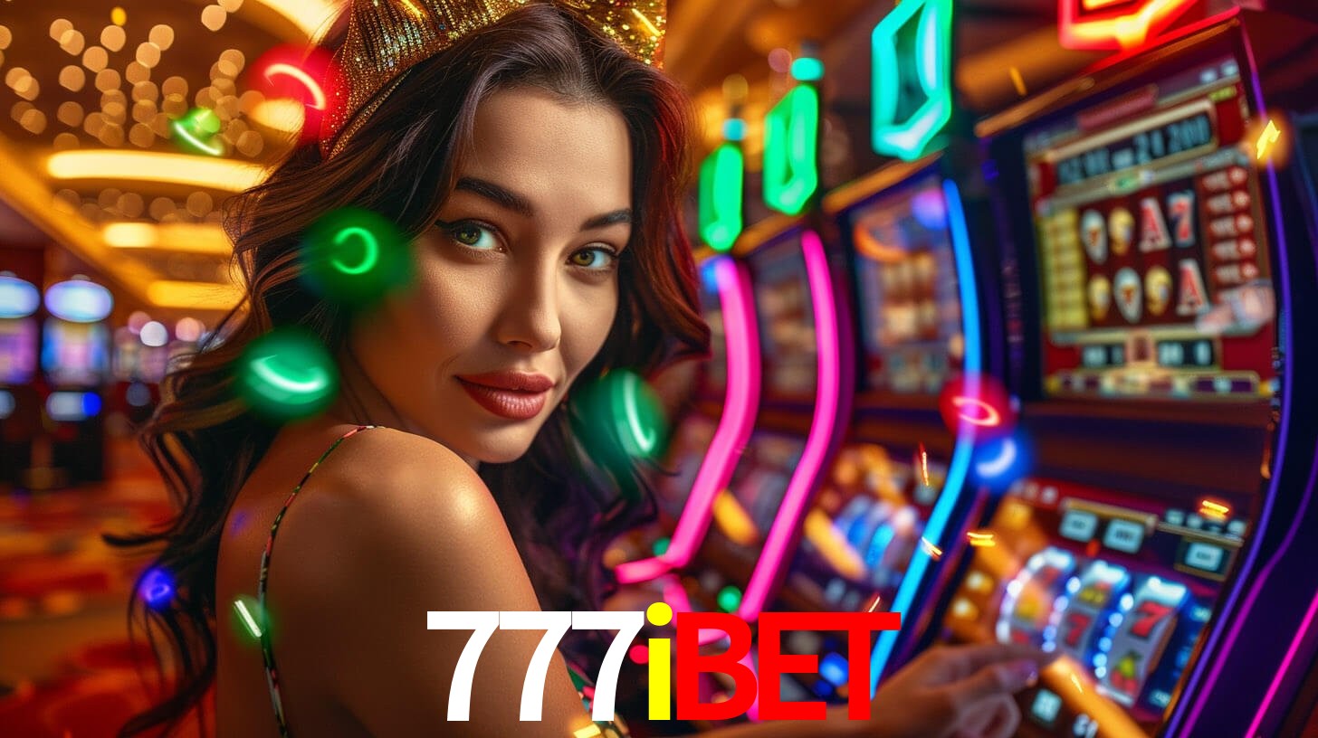 777ibet.com