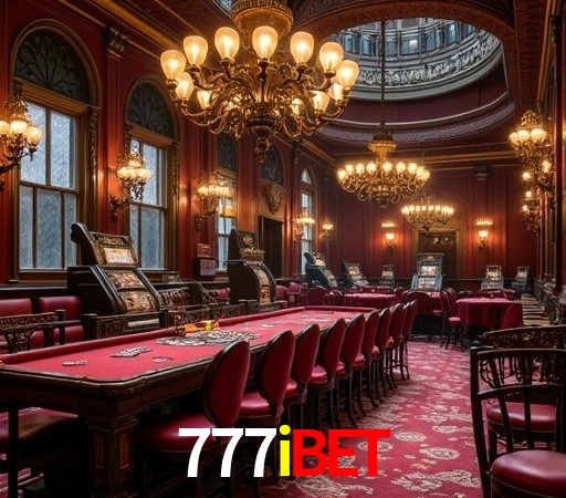 777ibet Rio de Janeiro - Licenses