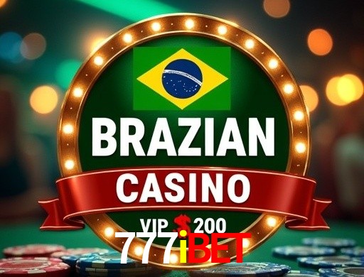 777ibet Salvador - Strategy