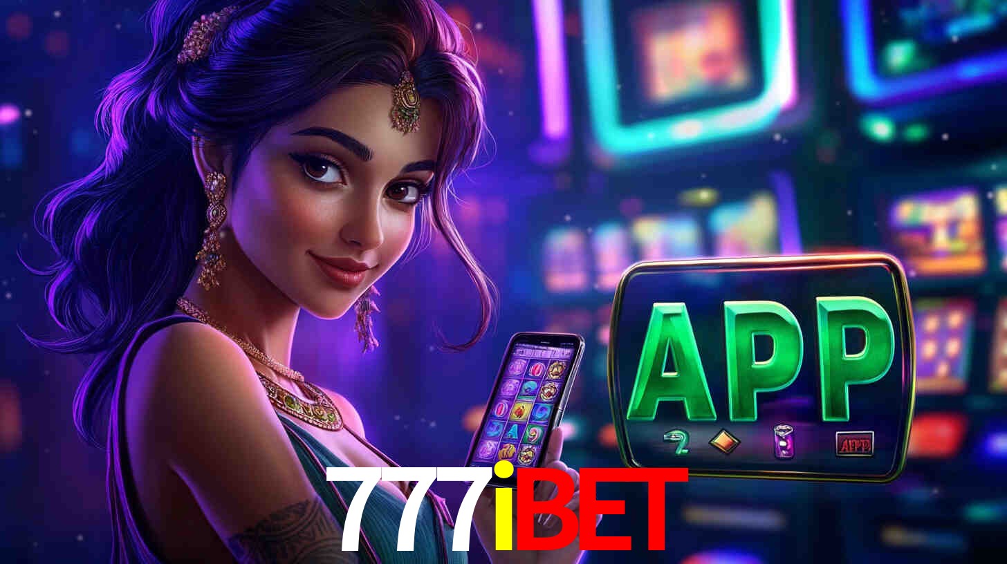 777ibet,777ibet.com