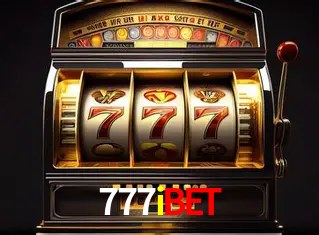 A Emoção da Loteria na 777ibet: Uma Chance de Mudança de Vida