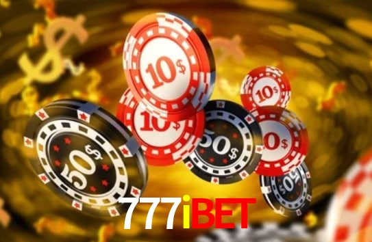 Casino Ao Vivo 777ibet