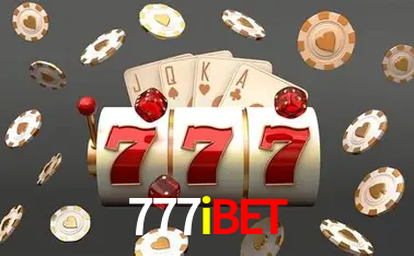Descubra a Magia dos Jogos de Arcade no 777ibet