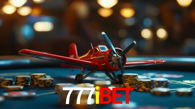 Responsive Design 777ibet