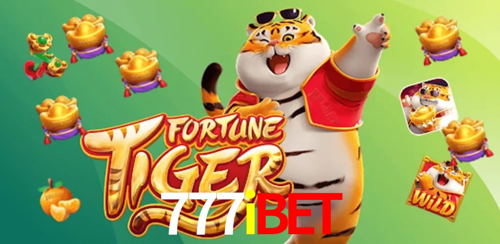 Live Casino 777ibet