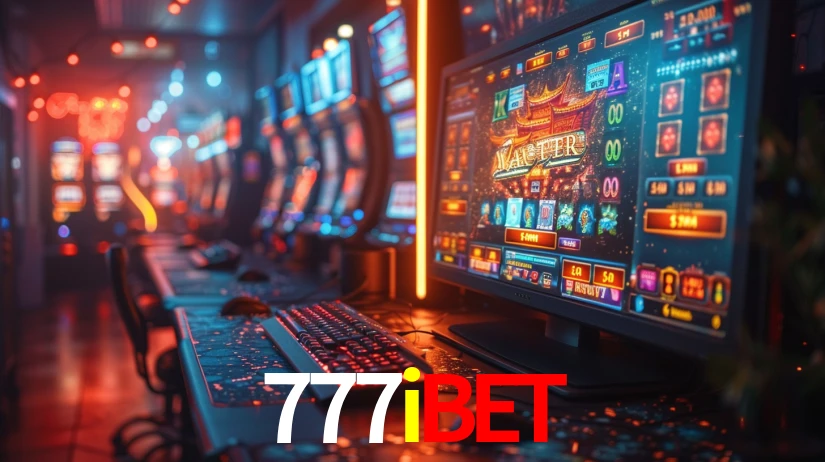Ofertas Imperdíveis na 777ibet: Promoções e Bônus Que Valem a Pena