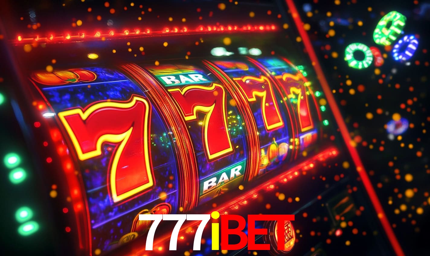 777ibet