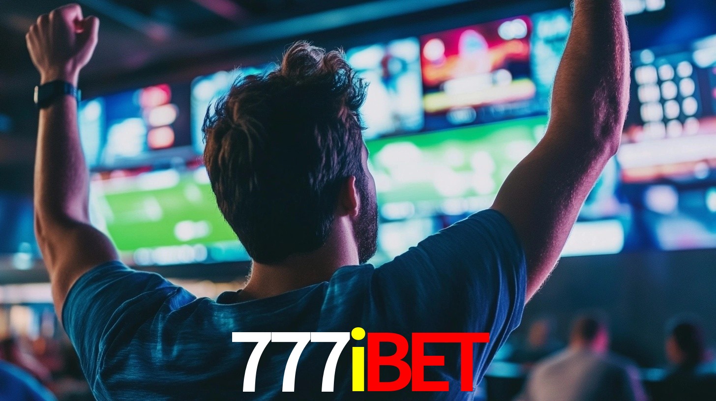 777ibet,777ibet.com