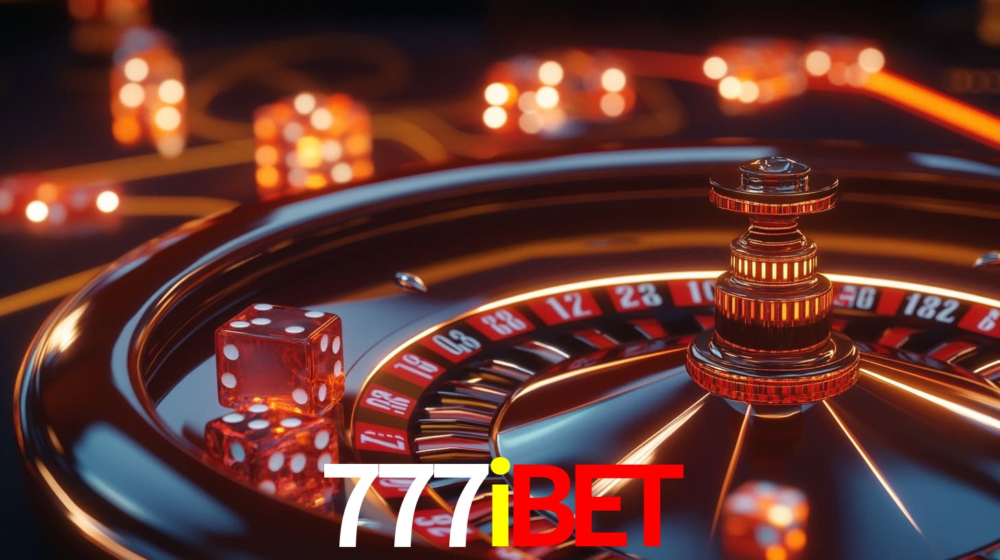 777ibet.com
