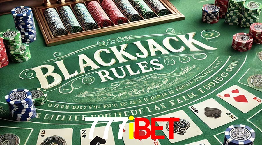 API Integration 777ibet