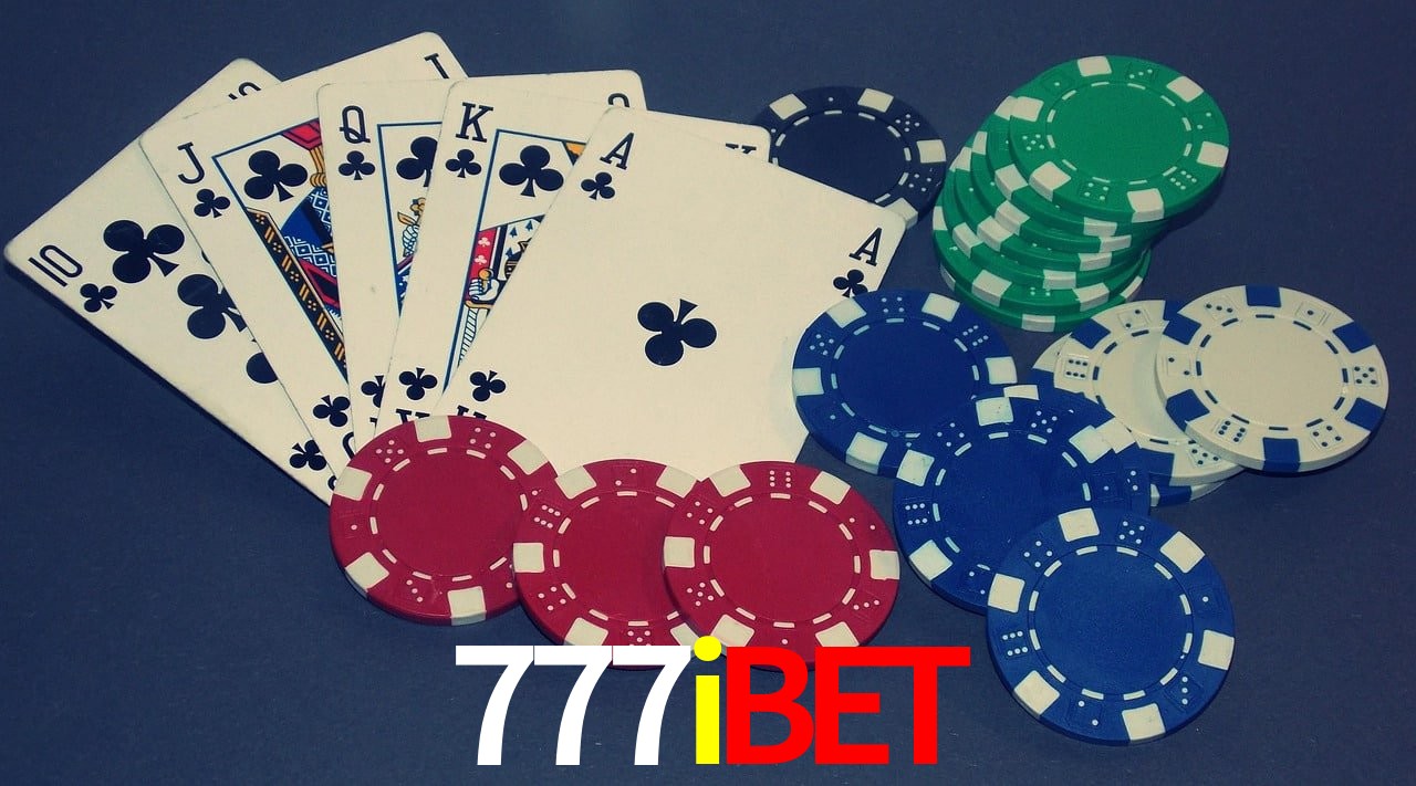 Secure Login 777ibet