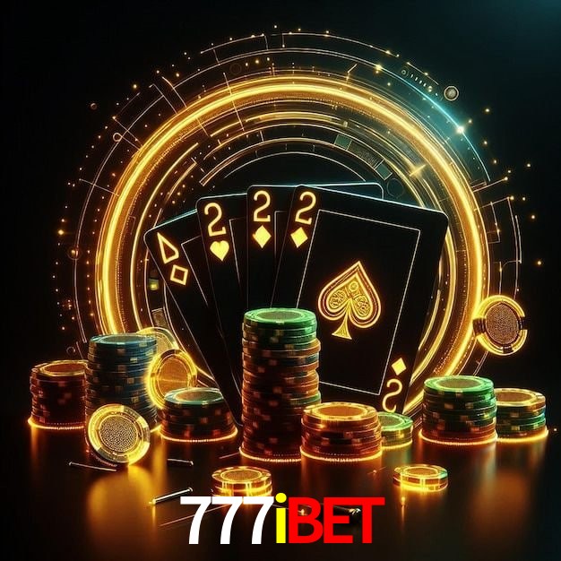 Promoção Relâmpago 777ibet