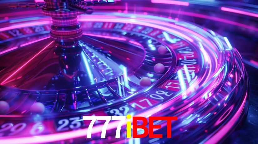 cassino 777ibet
