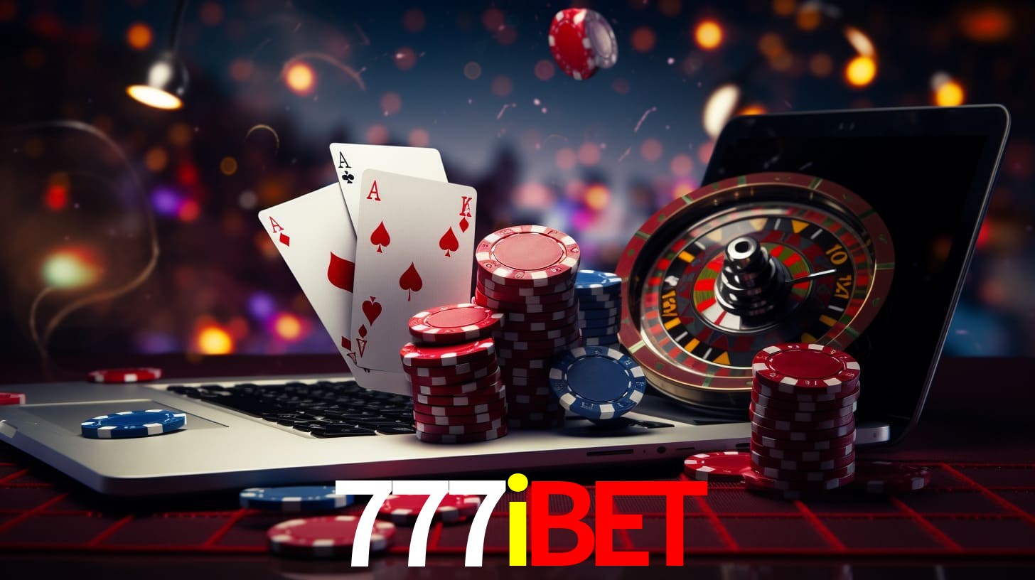 Basketball Betting 777ibet
