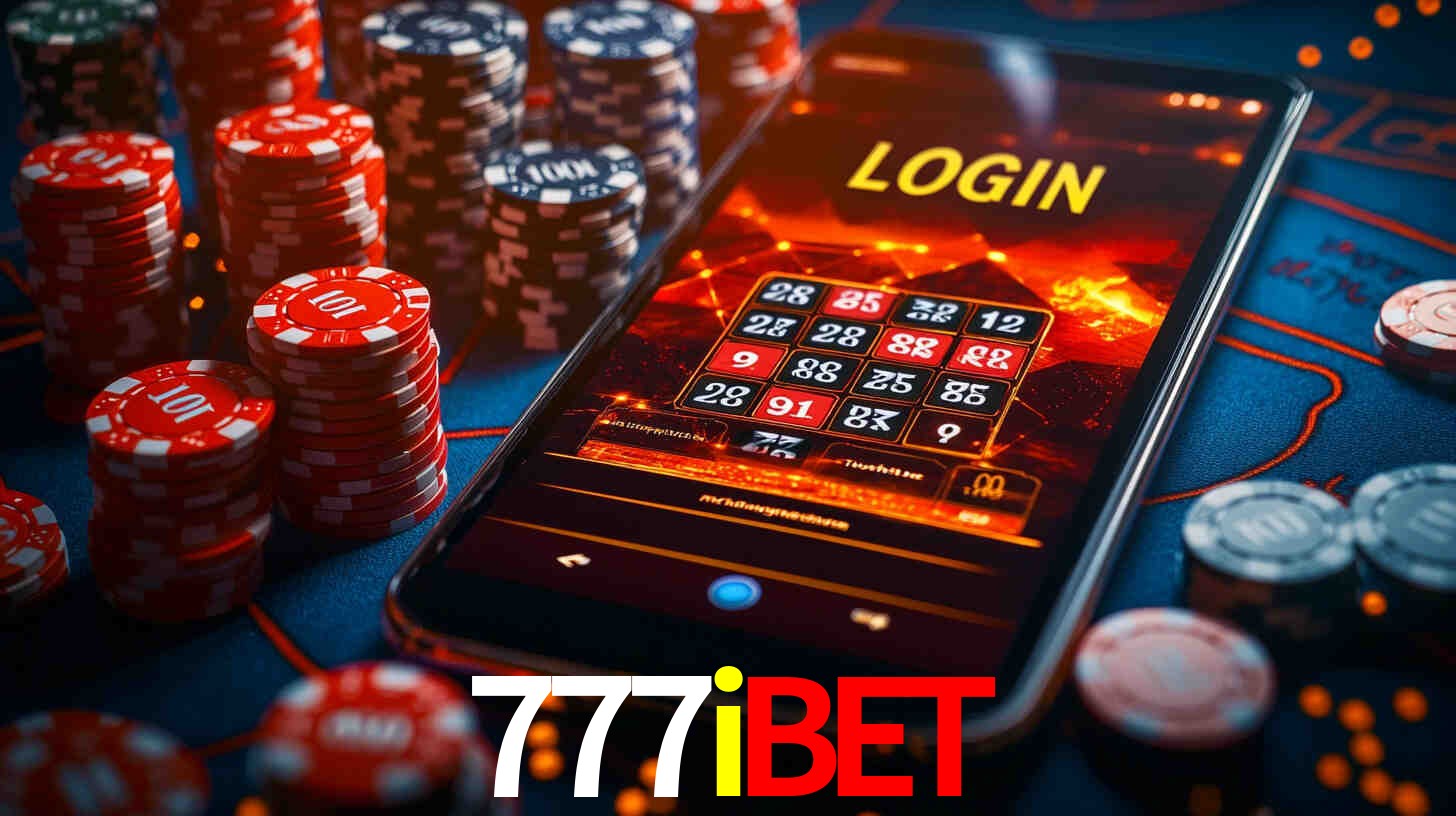 777ibet