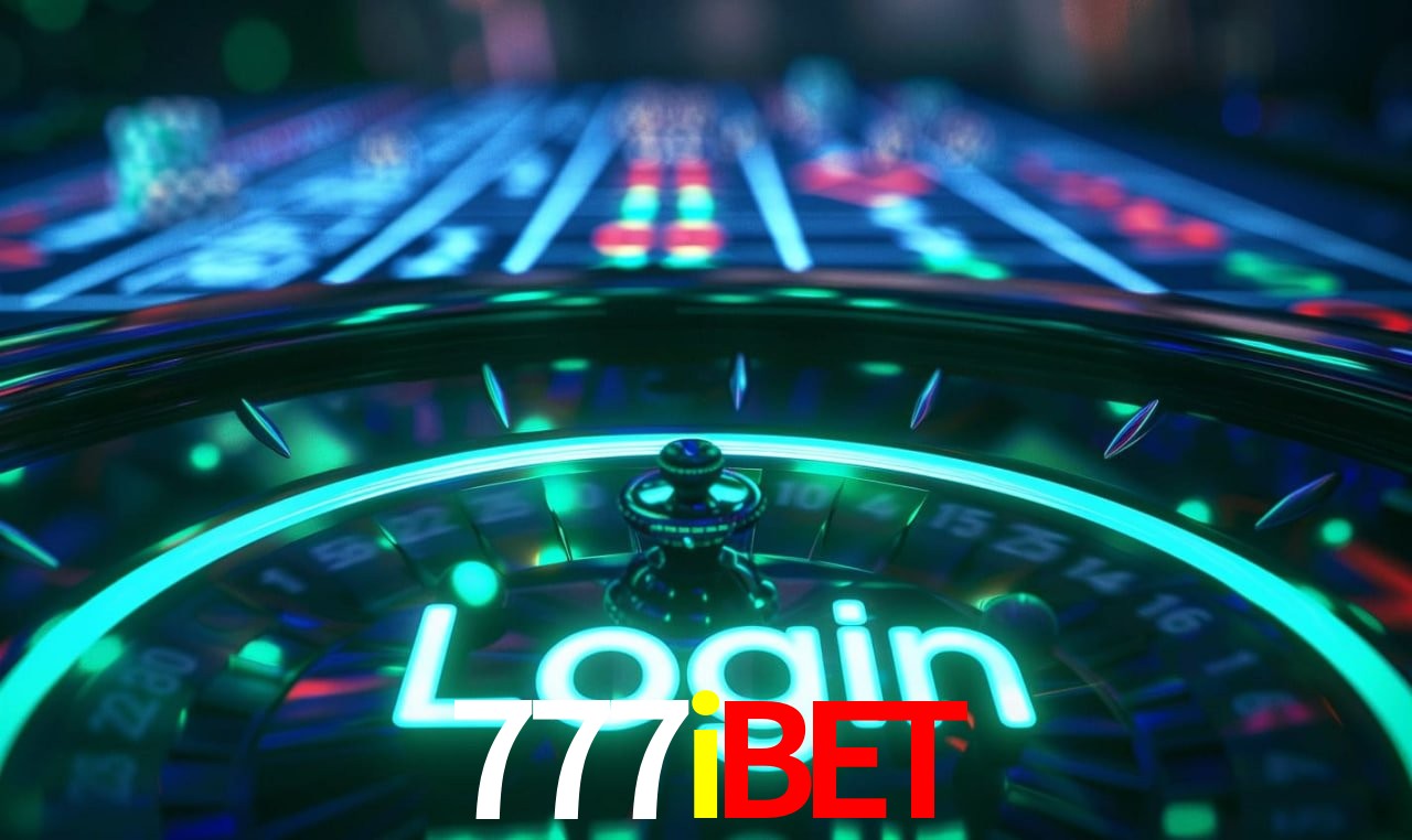 Provedores de Jogos 777ibet