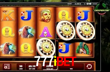 Apostas Esportivas na 777ibet: Um Guia Completo