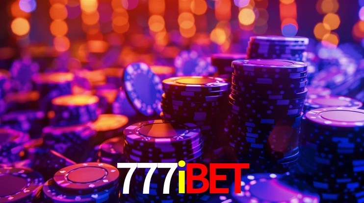 Bônus Generosos e Exclusivos no 777ibet para Você!
