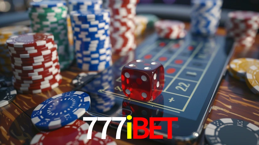 777ibet