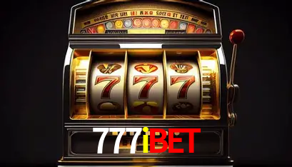 A Experiência Imersiva dos Cassinos Ao Vivo no 777ibet