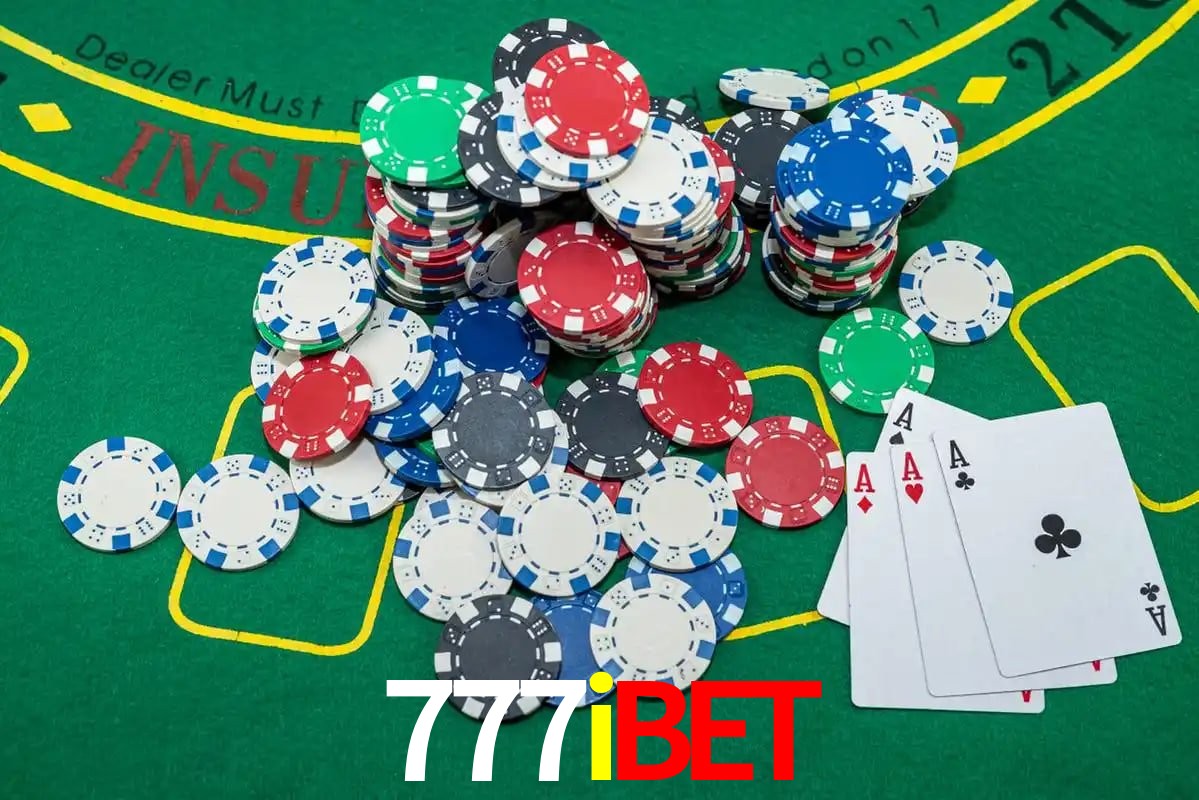 Apostas de Futebol 777ibet