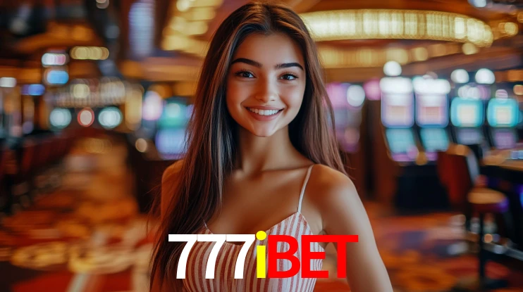 Tournaments 777ibet