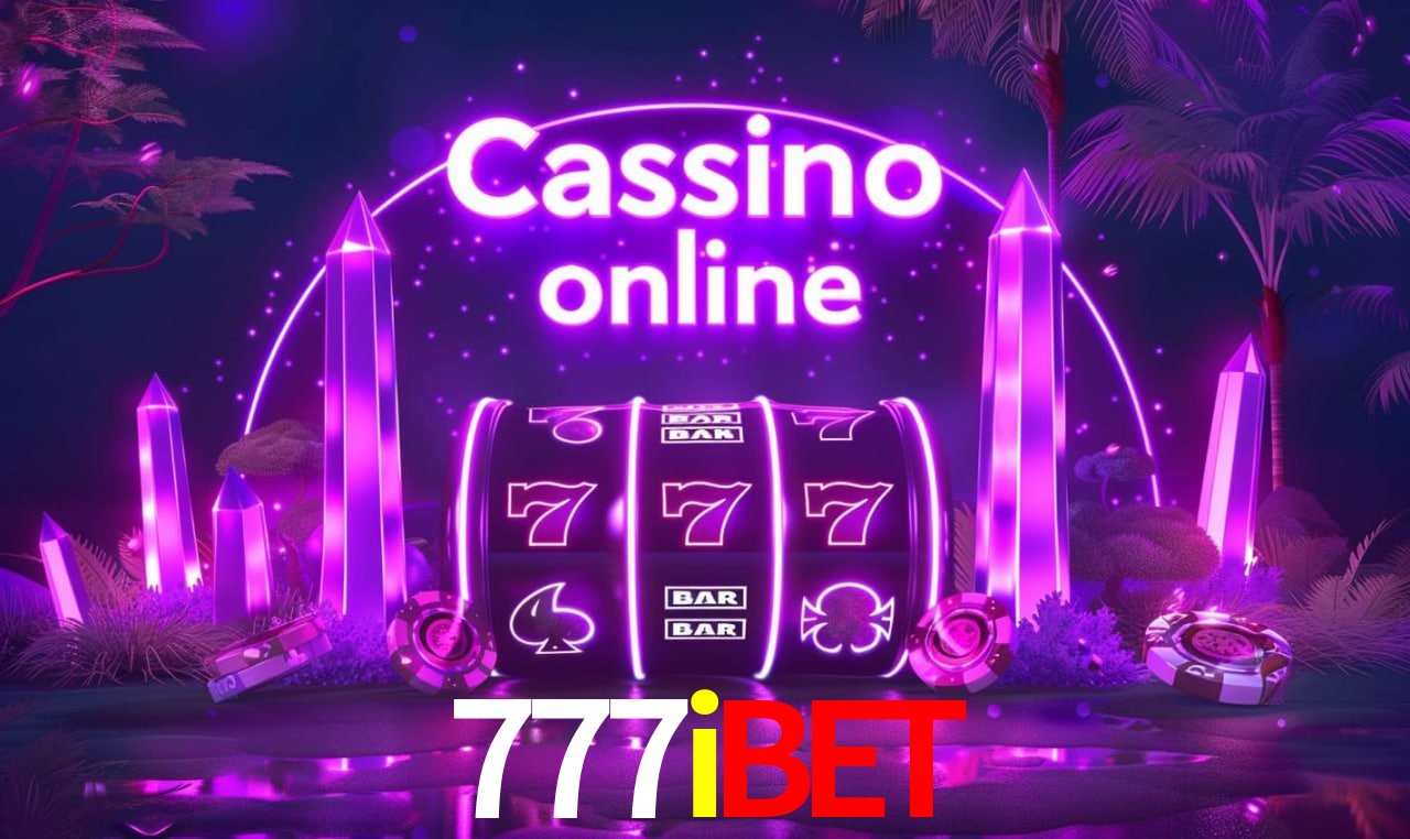 777ibet - Winners Celebration