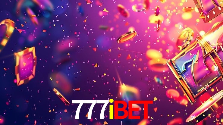 Jogos Exclusivos 777ibet