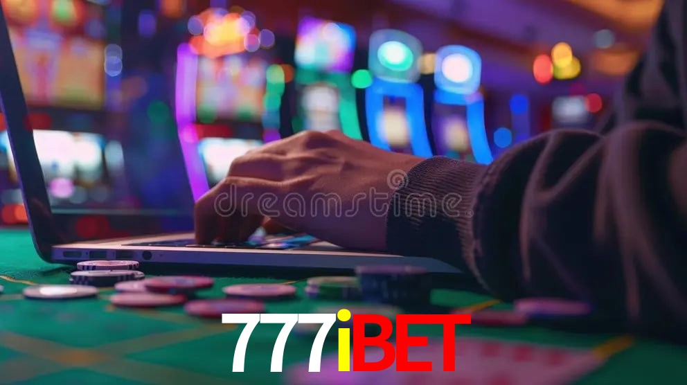 Estatísticas Crash Games 777ibet