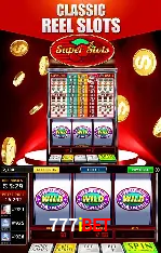 777ibet Belo Horizonte - Reivindique Bonus