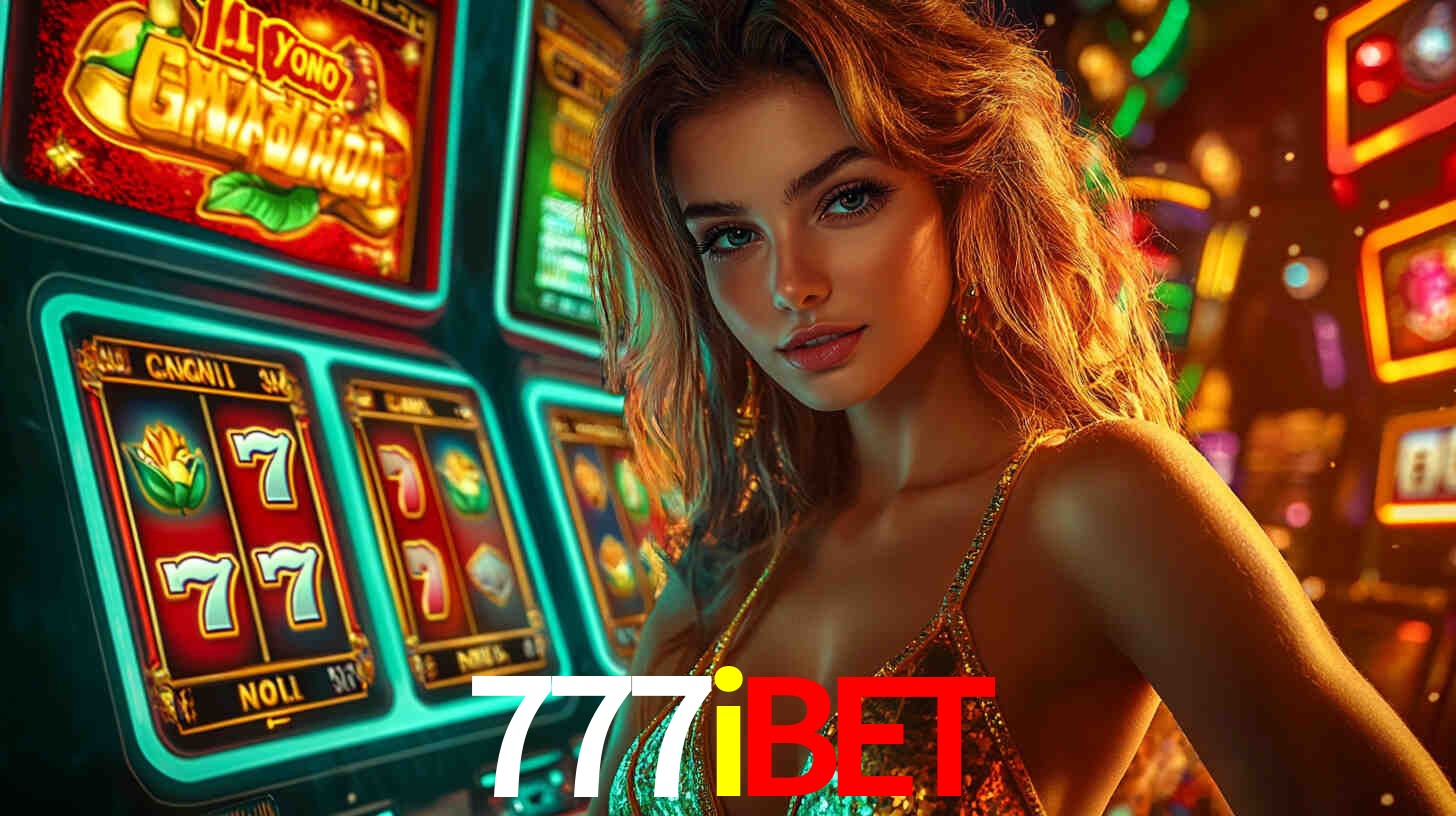 Blackjack Table 777ibet