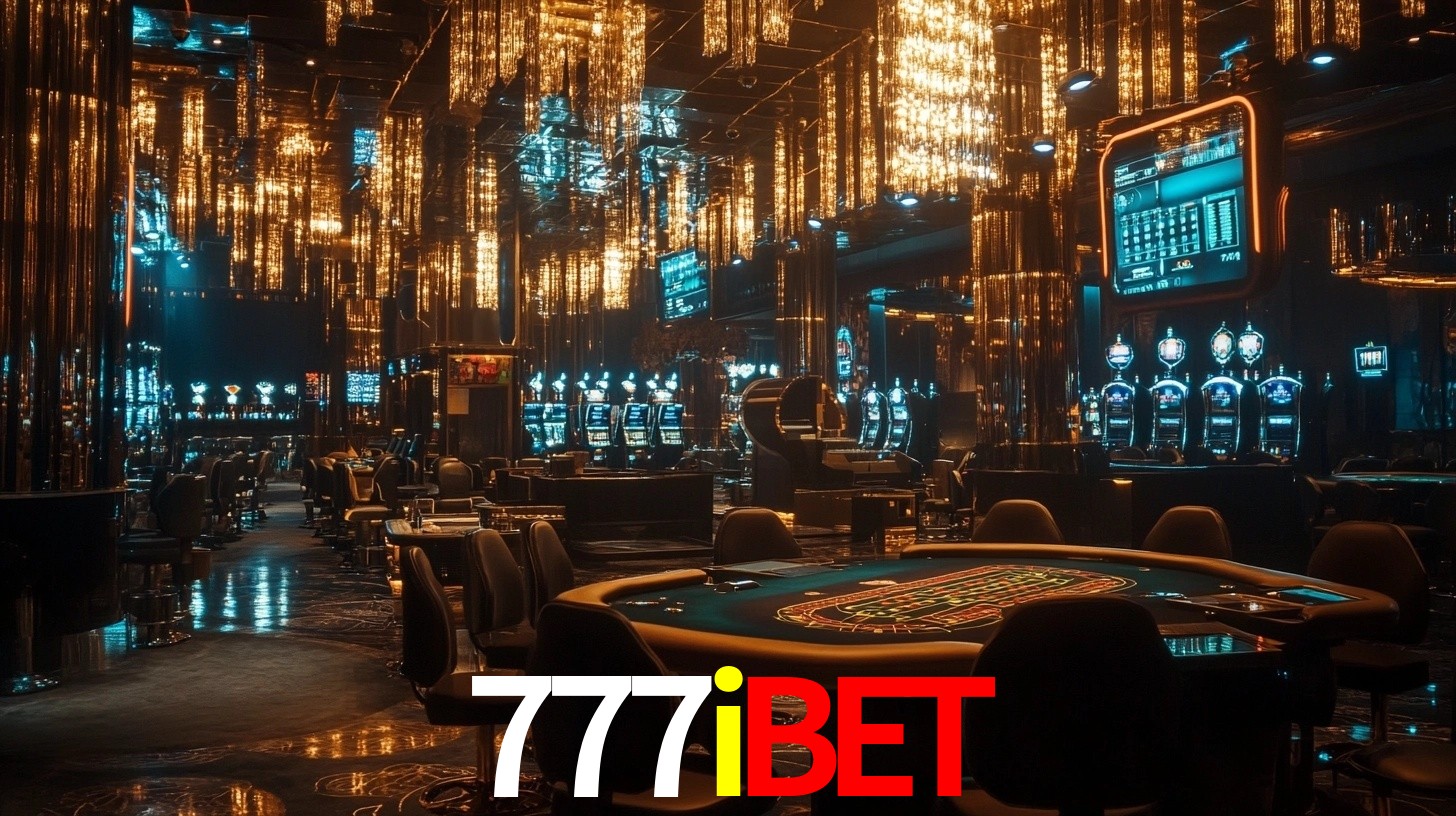 777ibet.com
