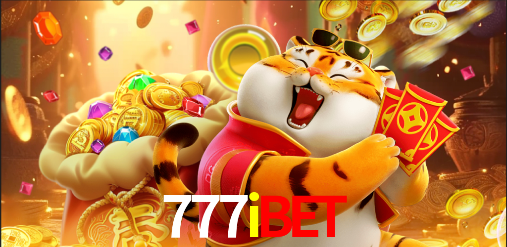 777ibet,777ibet.com