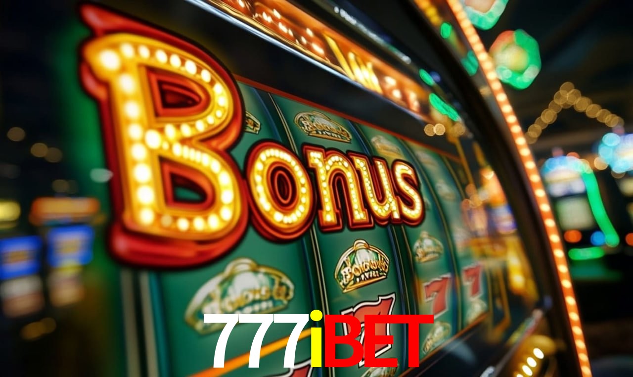 777ibet Belo Horizonte - Promo Tips