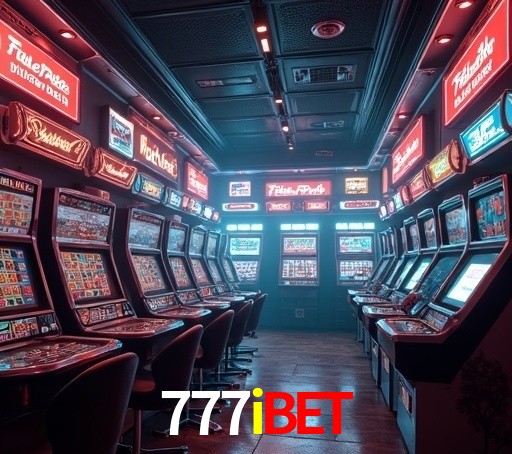 777ibet Promoções - 30+ Ofertas Diárias