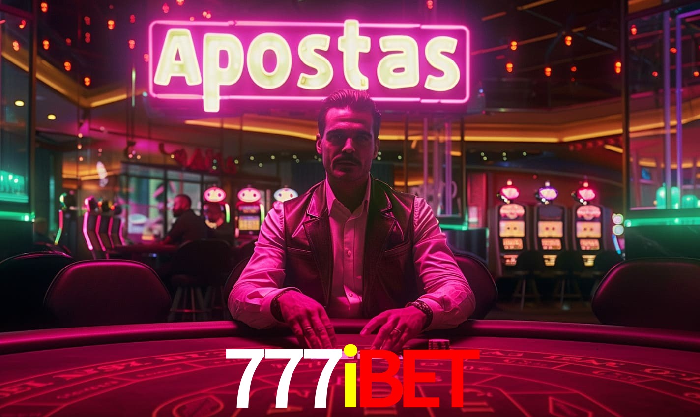 777ibet Curitiba - Hall of Fame