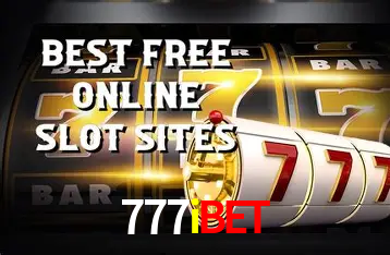 Apostas Esportivas na 777ibet: Um Guia Completo