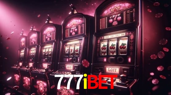 Mesa de Roleta 777ibet
