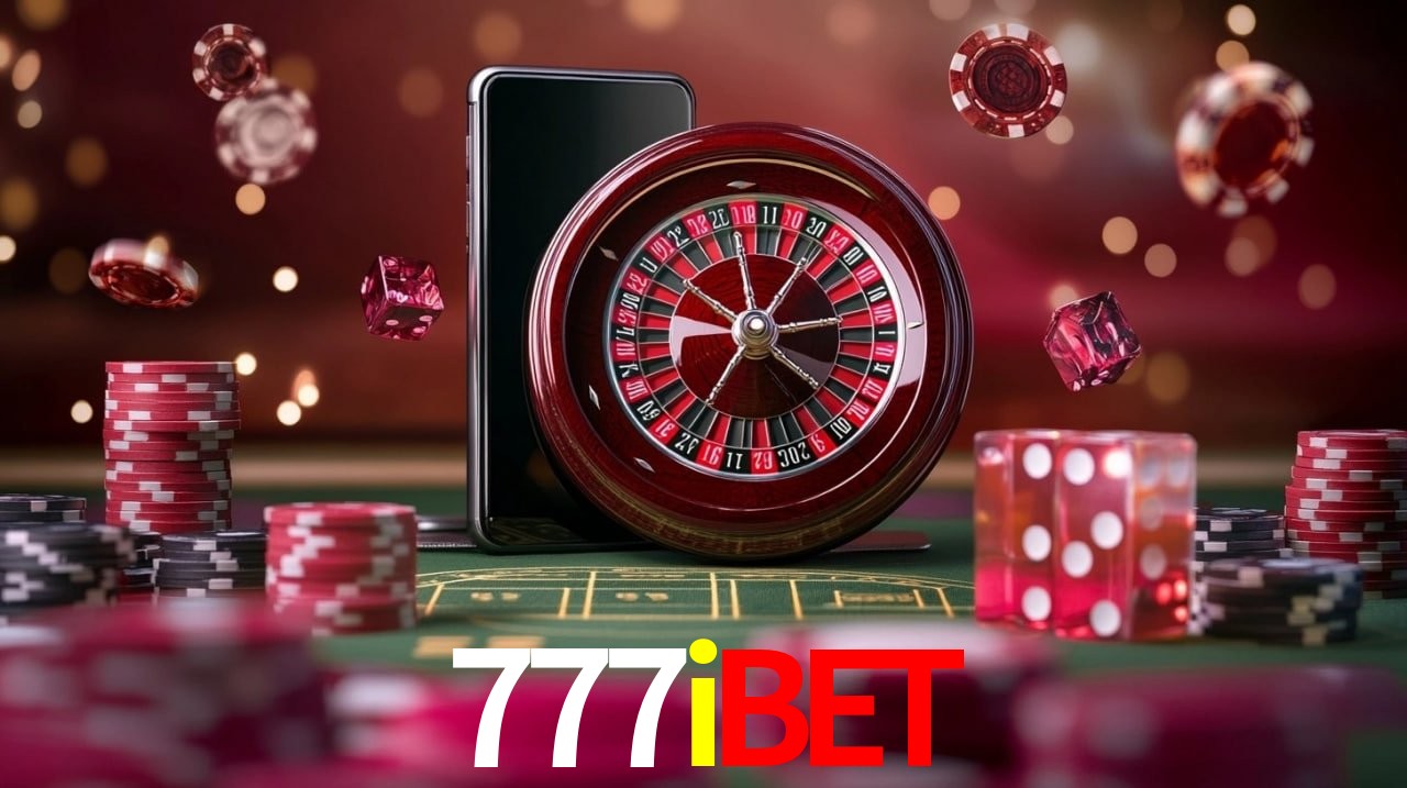 Player Reviews 777ibet