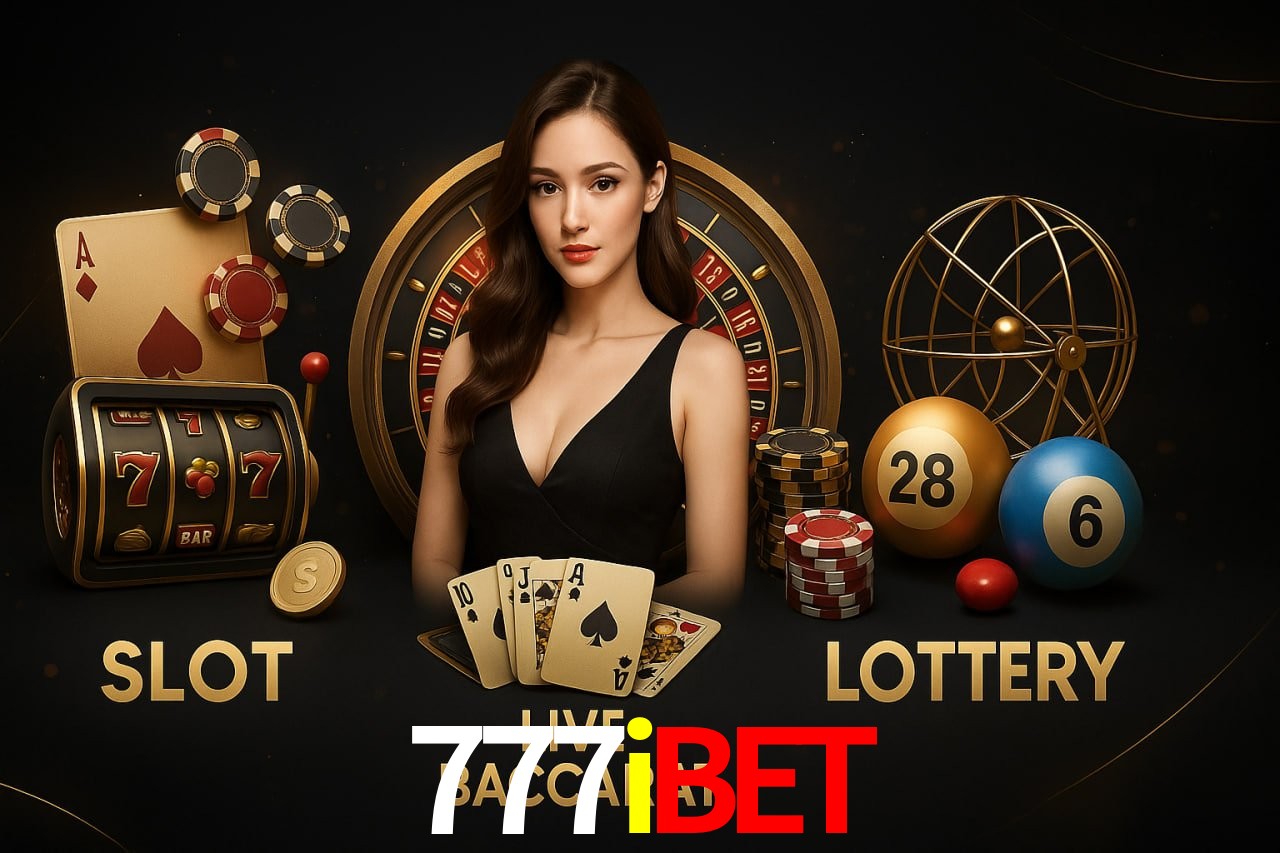 777ibet Brasília - Leaderboards