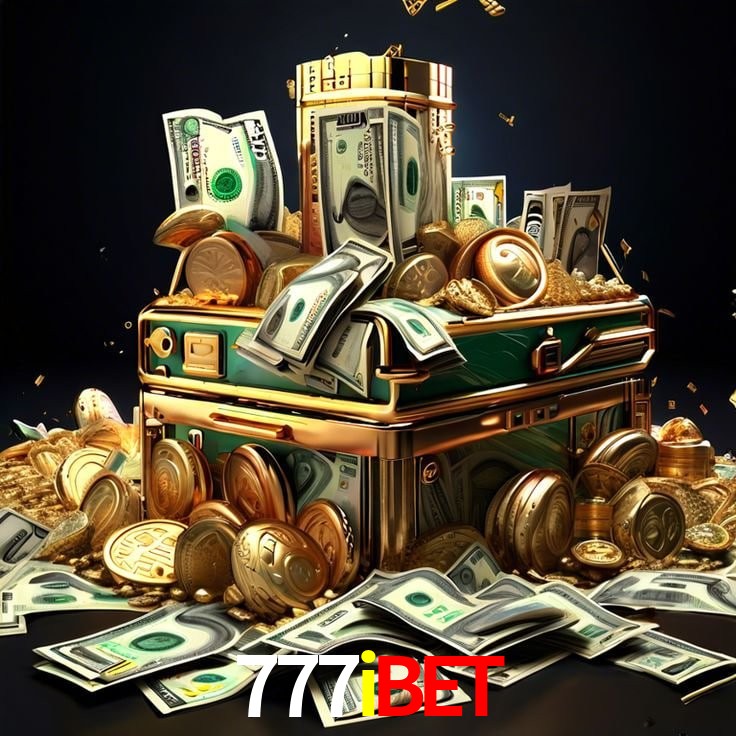 Cadastro Rápido 777ibet